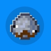 Clay profile avatar