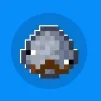 Clay profile avatar
