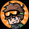 Evinz profile avatar