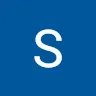 een profile avatar