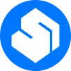 Stanko Studio profile avatar