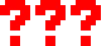 NiceCyanMC profile avatar