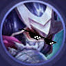 Bloodiator profile avatar