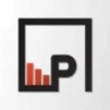 PixelPoly profile avatar