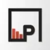 PixelPoly profile avatar