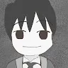 HannUndefined profile avatar
