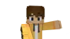 ArselAdy profile avatar