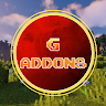 G - ADDONS