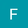 Farrel profile avatar