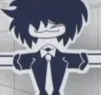Booshy_boi profile avatar