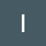 isisnunez915 profile avatar