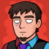 MeBesm profile avatar