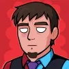 MeBesm profile avatar