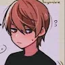 Ritvel profile avatar