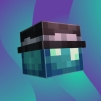 Fleecks profile avatar