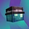 Fleecks profile avatar
