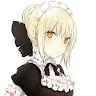 2766274062 profile avatar