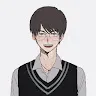 PhuminMc profile avatar