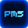 PandaMine5 profile avatar