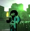 Neiko 389 profile avatar