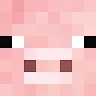 Hog profile avatar