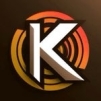 iKorbon profile avatar