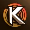 iKorbon profile avatar