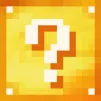 Lucky Block studio profile avatar