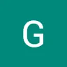 g37480331 profile avatar