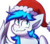 Lighty profile avatar