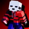 TheErkaswy profile avatar