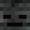 Maxis-Shellgryphon profile avatar