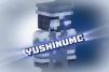 YushinuMC profile avatar