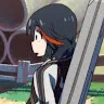 Rawn232 profile avatar