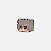 .ModGenius profile avatar
