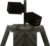 Creaking506 profile avatar