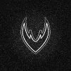 VoidCell profile avatar