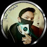 TECHNOPACK profile avatar