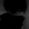 rasmiati693 profile avatar