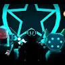 Blue Cyborg Studios profile avatar
