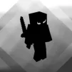 CloudAddon profile avatar