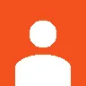 wrchay11 profile avatar