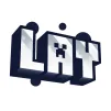 Laymazz profile avatar