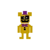 Spezkid profile avatar