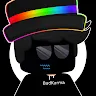 youngaidster1 profile avatar