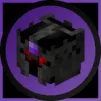 Geokiller profile avatar