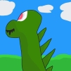 Dino Playz profile avatar