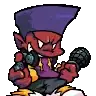 julioordonez profile avatar