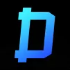 Dimzcraft profile avatar