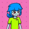 Penny Mccool profile avatar